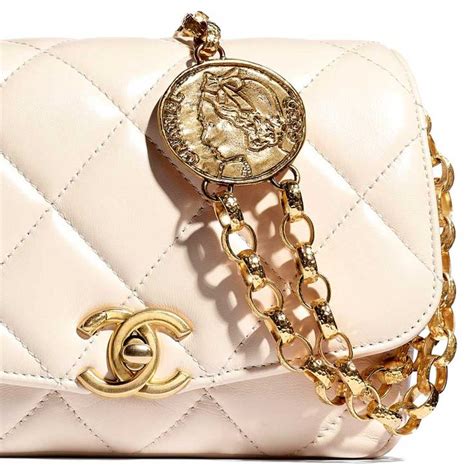 chanel borse prezzi|borse chanel poco prezzo.